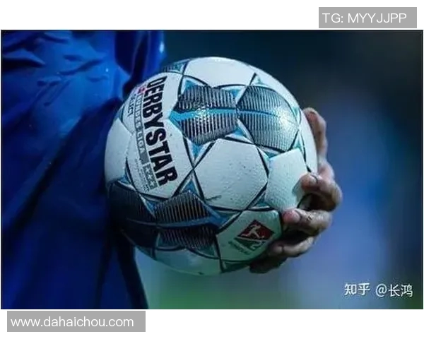 足球赔率解析与预测技巧助你赢得比赛投注的胜利