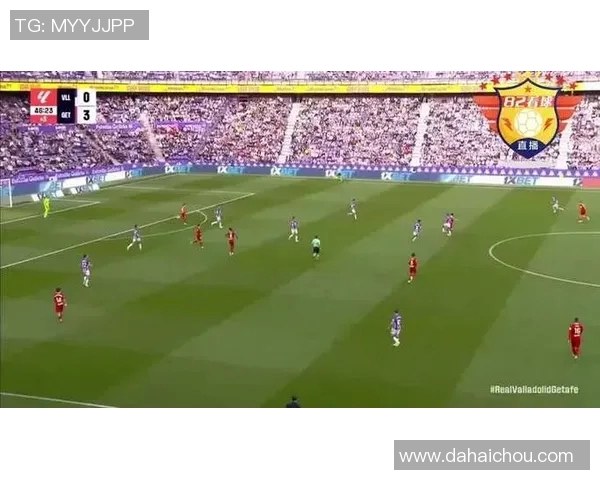 在哪里可以观看精彩的足球直播赛事和最新比赛信息分享