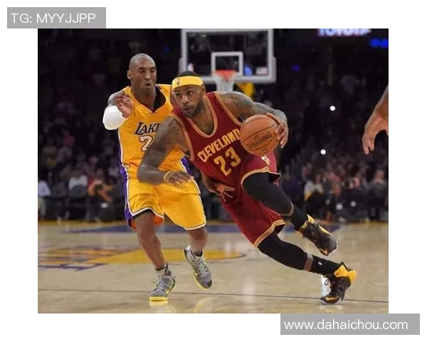 湖人对决马刺展现经典对抗历史两队再续传奇对决的魅力与激情