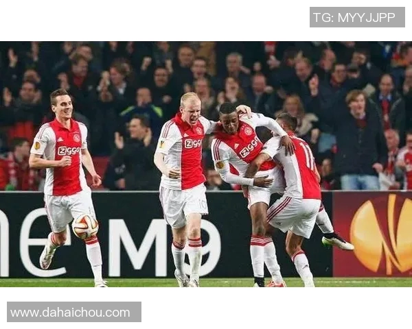 博德闪耀与奥勒松激战前瞻分析双方阵容及战术布局探讨